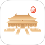 紫禁城365官网版