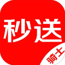 京东外卖骑手最新版