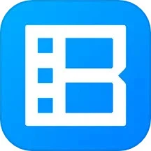 暴风影音资源站2026最新版