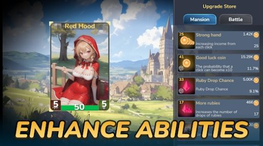 WaifuHubv手机官网版最新 WaifuHub(图1)