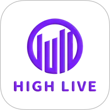 HighLi