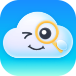 天气达人预报app