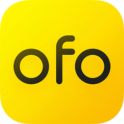 ofo共享单车官网版