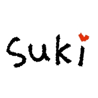 suki情侣互动app安卓版