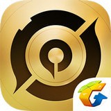 王者营地国际服最新版