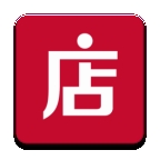 微店app手机客户端