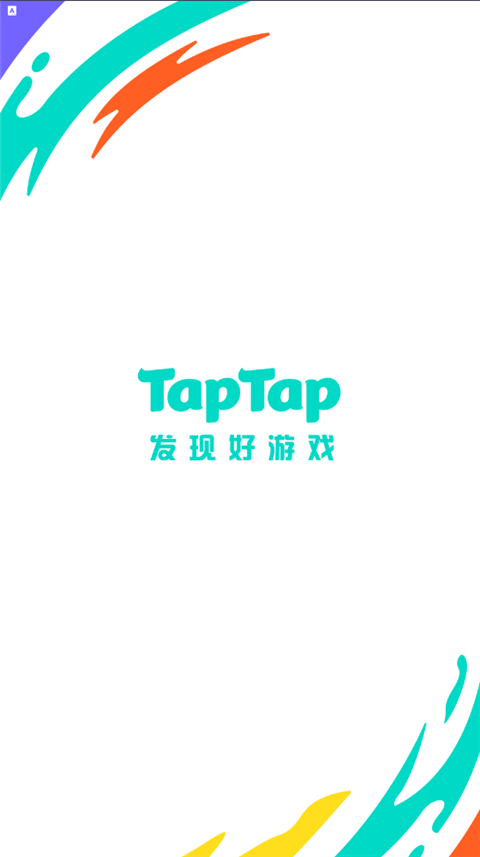 TapTpa