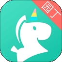 掌心宝贝园丁版APP官方版