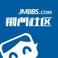 荆门社区网app2025最新版本
