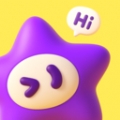 星光恋语社app官方版