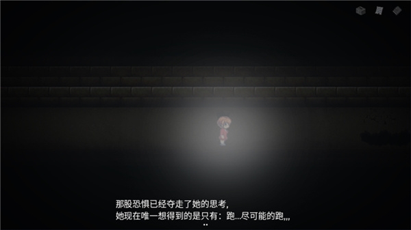 Se(图2) Se(图2)