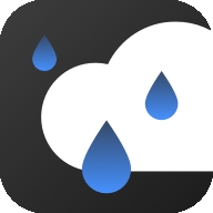 白露天气app安卓版