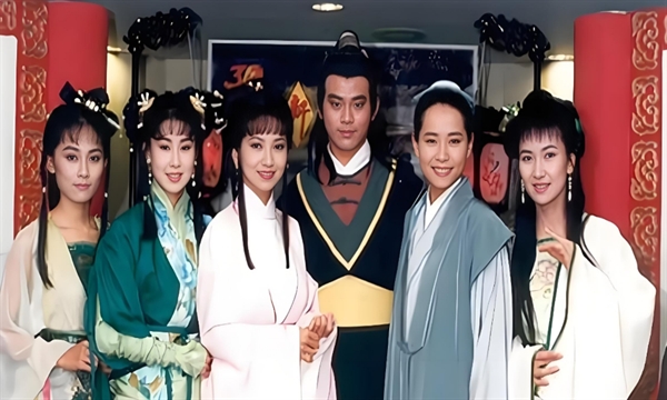80后影视APP追剧平台最新版(图5)