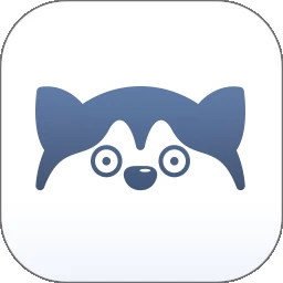 阿哈路书app车机版