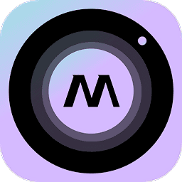 魔图秀秀app