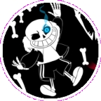 骨头传说Bonetale游戏手机版