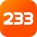 233乐园2020旧版本