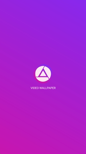 VideoWallpaper最新版