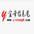 宜章信息港app手机版