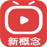 新概念英语微课app