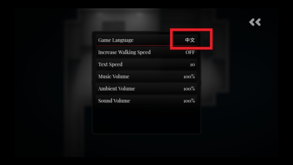 Se(图8) Se(图8)