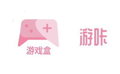 游咔官方版