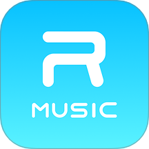 REMAX音频