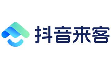 抖音来客(图1)