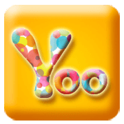 Yoo_Launcher