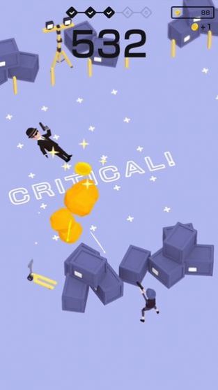 特工行动侠(图2) 特工行动侠(图2)
