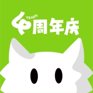 MiauMall日本购物最新版