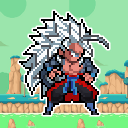 龙珠传奇冠军竞技场游戏(TheDragonArena)