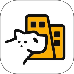 子豹找楼商家端APP官方版
