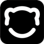 熊猫出没app