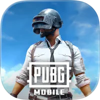 pubg地铁逃生苹果最新官网