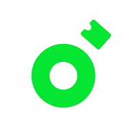 MelonTicket