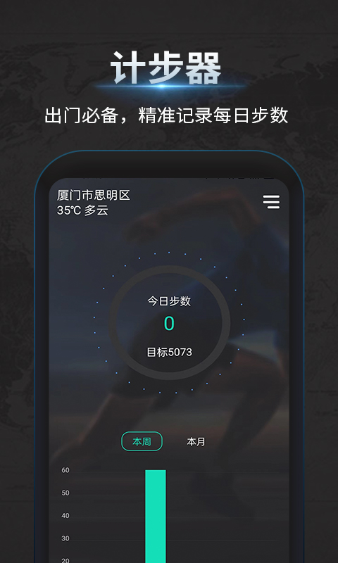 指南针 万能指南针(图2)