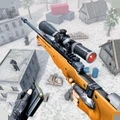 特种兵模拟6