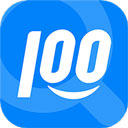 快递100查询app