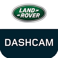 Dashcam最新安卓版