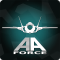 噴氣式戰斗飛機模擬器(ArmedAirForces)