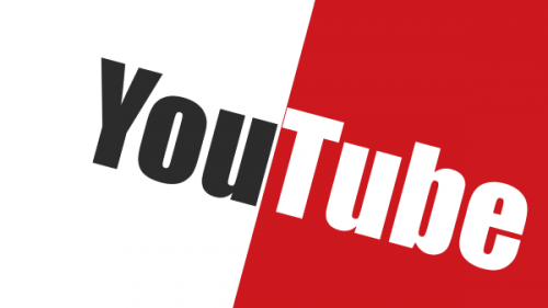 YouTube最新版安卓版(图1) YouTube最新版安卓版(图1)