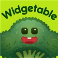 Widgetable安卓版