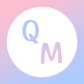 青蔓烟阁（QM青蔓）APP安卓版
