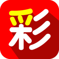 牛彩图库西赵口