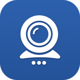 山东视频会议app(社交通讯) v山东视频会议appv2.1.8 安卓版