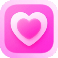 韩小社app最新版