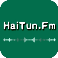 海豚听书APP官方免费版
