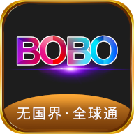 啵啵浏览器极速版