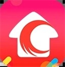 超级社区APP社区服务软件